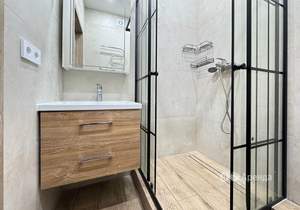 1-к квартира, на длительный срок, 36м2, 15/17 этаж