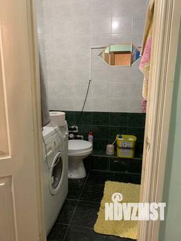 1-к квартира, на длительный срок, 31м2, 8/9 этаж