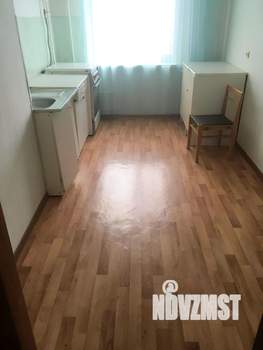 3-к квартира, на длительный срок, 74м2, 8/9 этаж