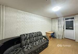 3-к квартира, на длительный срок, 73м2, 11/16 этаж