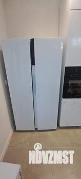 2-к квартира, на длительный срок, 61м2, 13/23 этаж