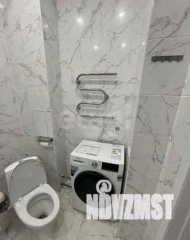 2-к квартира, на длительный срок, 56м2, 8/18 этаж