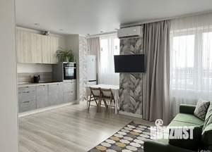 2-к квартира, на длительный срок, 40м2, 7/12 этаж