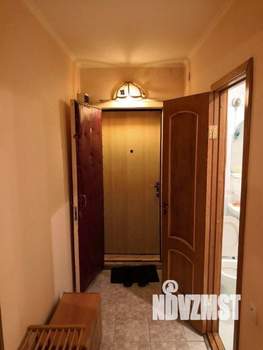 2-к квартира, на длительный срок, 46м2, 1/5 этаж