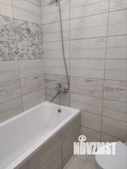 1-к квартира, на длительный срок, 32м2, 8/19 этаж