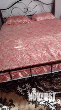 2-к квартира, на длительный срок, 48м2, 2/15 этаж