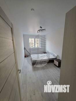 1-к квартира, на длительный срок, 46м2, 7/9 этаж