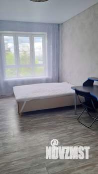 2-к квартира, на длительный срок, 59м2, 9/20 этаж