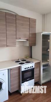 2-к квартира, на длительный срок, 55м2, 11/17 этаж