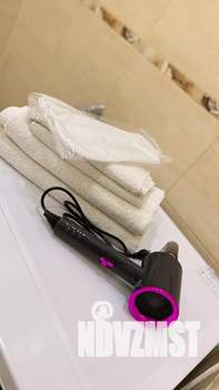 1-к квартира, посуточно, 42м2, 4/24 этаж