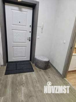 2-к квартира, на длительный срок, 85м2, 3/19 этаж