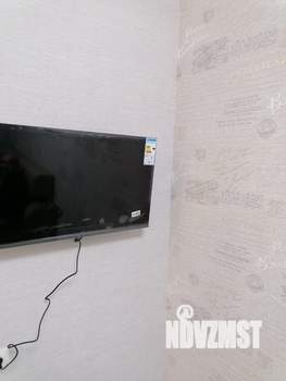 Студия квартира, на длительный срок, 30м2, 10/22 этаж