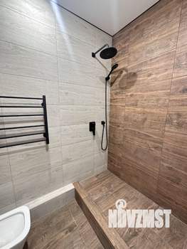 1-к квартира, на длительный срок, 42м2, 12/18 этаж