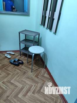 2-к квартира, на длительный срок, 45м2, 1/5 этаж