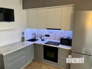 2-к квартира, на длительный срок, 53м2, 12/19 этаж