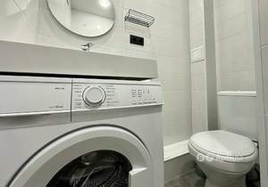 Студия квартира, на длительный срок, 20м2, 7/20 этаж