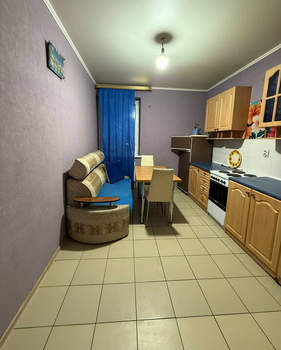 2-к квартира, на длительный срок, 66м2, 5/16 этаж