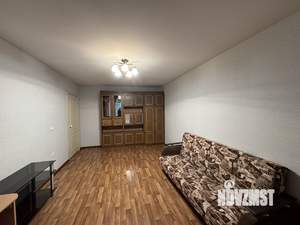 2-к квартира, на длительный срок, 65м2, 2/13 этаж