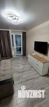 2-к квартира, на длительный срок, 62м2, 3/19 этаж