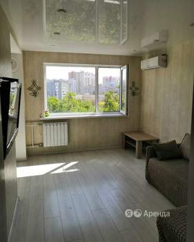 3-к квартира, на длительный срок, 68м2, 8/9 этаж