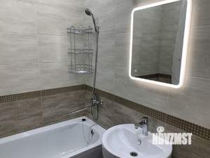 1-к квартира, на длительный срок, 36м2, 9/10 этаж