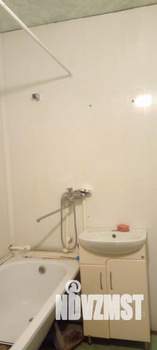 2-к квартира, на длительный срок, 62м2, 2/18 этаж