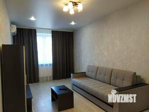 2-к квартира, на длительный срок, 64м2, 14/16 этаж