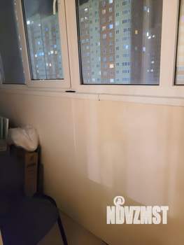 2-к квартира, на длительный срок, 61м2, 9/25 этаж