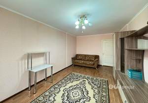 2-к квартира, на длительный срок, 64м2, 2/18 этаж