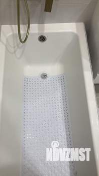 1-к квартира, на длительный срок, 41м2, 5/24 этаж