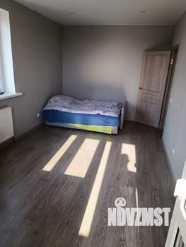 2-к квартира, на длительный срок, 52м2, 11/12 этаж