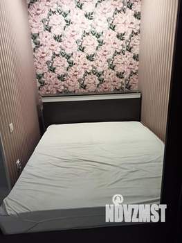 1-к квартира, на длительный срок, 31м2, 12/17 этаж