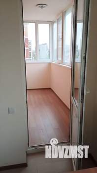 2-к квартира, на длительный срок, 69м2, 5/19 этаж