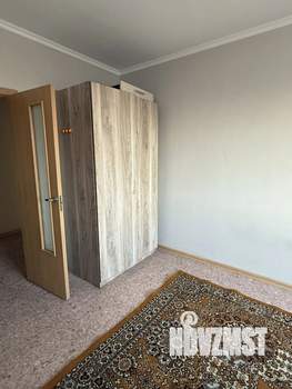 2-к квартира, на длительный срок, 67м2, 13/19 этаж