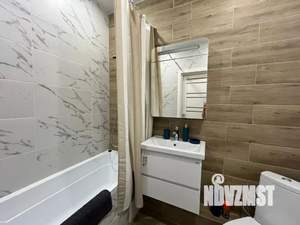 2-к квартира, посуточно, 70м2, 1/1 этаж