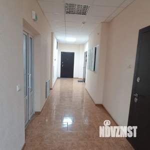 1-к квартира, на длительный срок, 47м2, 11/19 этаж