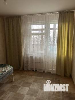 3-к квартира, на длительный срок, 72м2, 3/10 этаж