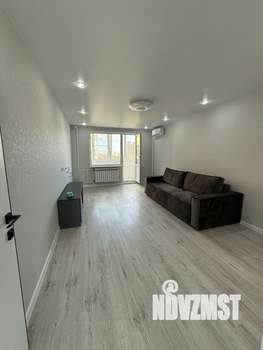 2-к квартира, на длительный срок, 54м2, 7/9 этаж