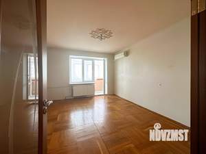 3-к квартира, на длительный срок, 65м2, 5/5 этаж