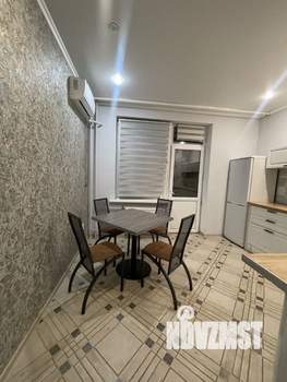 2-к квартира, на длительный срок, 64м2, 10/17 этаж