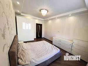 2-к квартира, на длительный срок, 61м2, 5/17 этаж