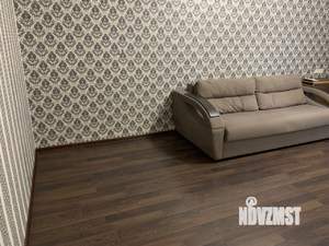 2-к квартира, на длительный срок, 44м2, 4/5 этаж