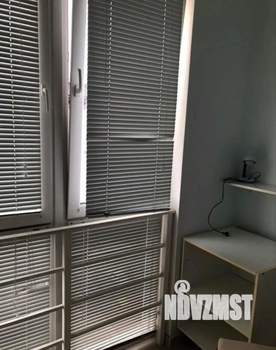 1-к квартира, на длительный срок, 39м2, 8/10 этаж