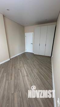2-к квартира, на длительный срок, 67м2, 9/25 этаж