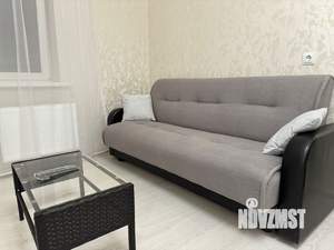 3-к квартира, на длительный срок, 56м2, 12/18 этаж