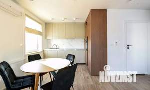 1-к квартира, на длительный срок, 38м2, 11/16 этаж