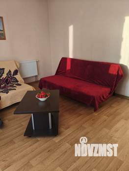 2-к квартира, на длительный срок, 70м2, 11/23 этаж