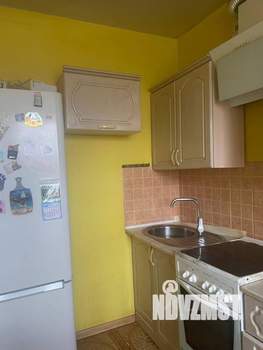 2-к квартира, на длительный срок, 68м2, 5/7 этаж