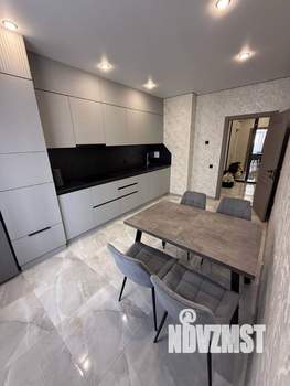 2-к квартира, на длительный срок, 65м2, 11/19 этаж