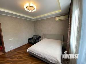 1-к квартира, на длительный срок, 45м2, 15/16 этаж